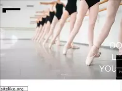 Sites similar to grantsienne.com