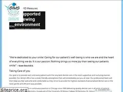 Sites similar to grantsimsdds.com