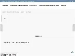 Sites similar to grantsjewelry.com