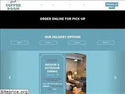 Sites similar to grantsmarket.com