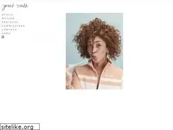 Sites similar to grantsmithphoto.com