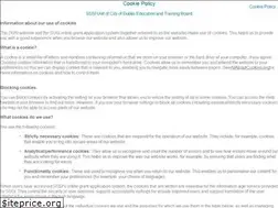 Sites similar to grantsonline.ie