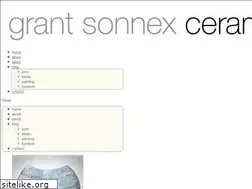 Sites similar to grantsonnex.com