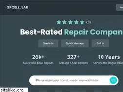 Sites similar to grantspasscellular.com