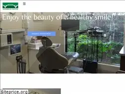 Sites similar to grantspassdentists.com