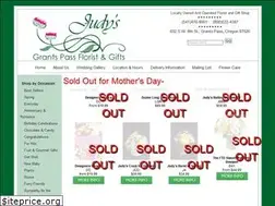 Sites similar to grantspassfloristandgifts.com