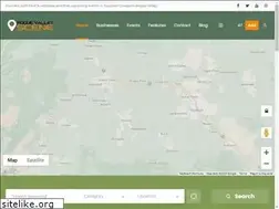 Sites similar to grantspassscene.com