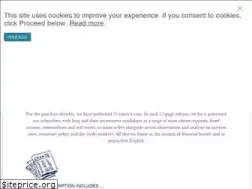 Sites similar to grantspub.com