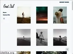 Sites similar to grantstull.com