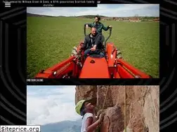 Sites similar to grantswhisky.com
