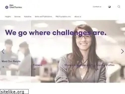 Sites similar to grantthornton.com.ph