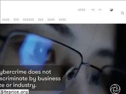 Sites similar to grantthornton.kr