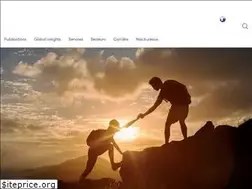 Sites similar to grantthornton.ma