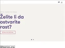 Sites similar to grantthornton.rs
