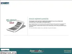 Sites similar to grantthornton.uk