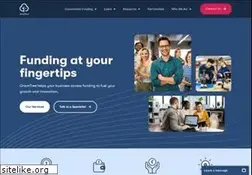 Sites similar to granttree.co.uk