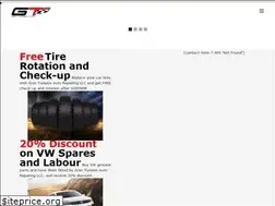 Sites similar to granturismo.ae
