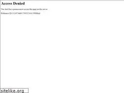 Sites similar to granturismo1.com