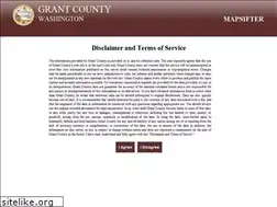 Sites similar to grantwa.mapsifter.com