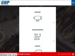 Sites similar to grantwalker.com.au