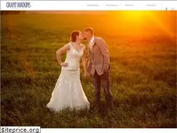 Sites similar to grantwphoto.com