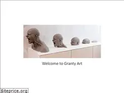 Sites similar to granty-art.com