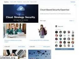 Sites similar to granty.kz