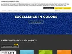 Sites similar to granula.eu