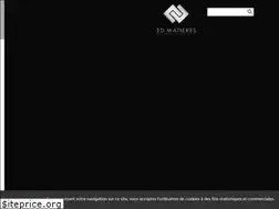 Sites similar to granulat-de-marbre.com