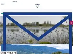 Sites similar to granulats-vicat.fr