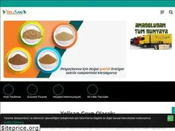 Sites similar to granulcu.com