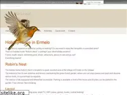 Sites similar to granum.nl