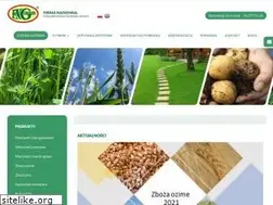 Sites similar to granumfn.pl