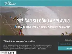 Sites similar to granus.sk