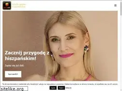 Sites similar to granvia.pl