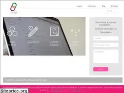 Sites similar to granvia69.com