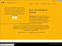 Sites similar to granviabc.com