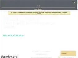 Sites similar to granviacapital.es