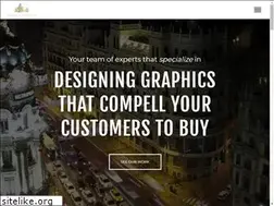 Sites similar to granviastudios.com