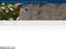 Sites similar to granvilleaz.com