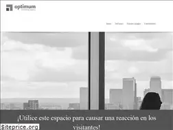 Sites similar to granvision.com.mx