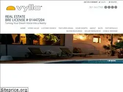 Sites similar to granvistarealty.com