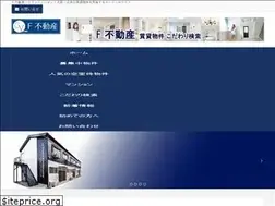 Sites similar to granvition.com