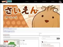 Sites similar to granzella4koma.com