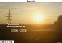 Sites similar to granzellagames.com