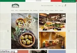 Sites similar to granzellas.com