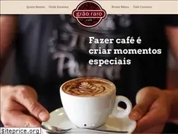 Sites similar to graocafe.net