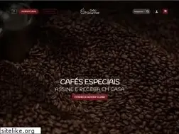 Sites similar to graogourmet.com