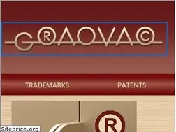 Sites similar to graovac.com