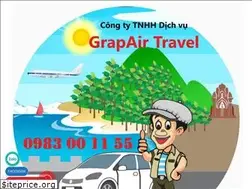 Sites similar to grapair.vn